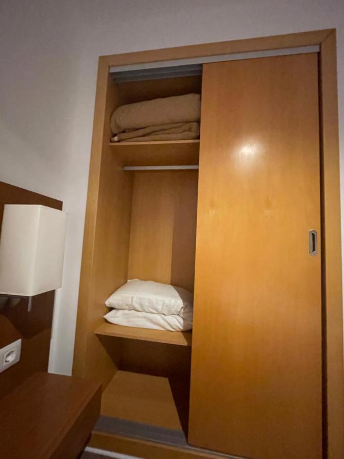 Punta Umbria Ideal Apartamento Enebrales 外观 照片